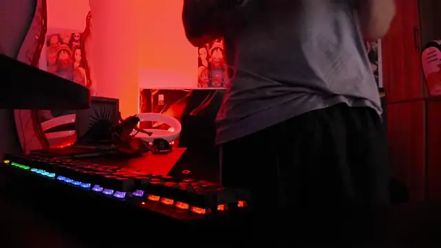 Sisoyalejo420 online show from 13, 1, 2026