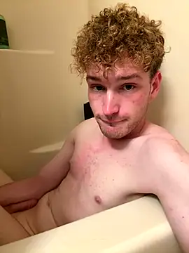 CreamyAustin online show from 18, 9, 2025