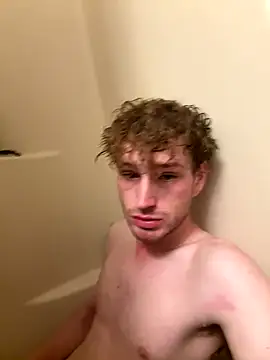 CreamyAustin online show from 12, 11, 2025