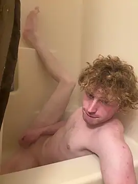 Snapshot of CreamyAustin chatting on 13, 3, 2026 CreamyAustin online show from 13, 3, 2026