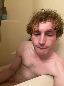 Snapshot of CreamyAustin chatting on 15, 3, 2026 CreamyAustin online show from 15, 3, 2026