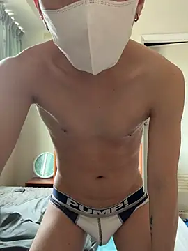 Miller 76 online show from 1, 3, 2026