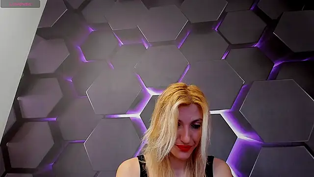 RileyLanna online show from 14, 3, 2025