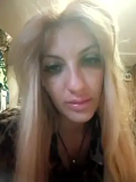 RileyLanna online show from 16, 6, 2026