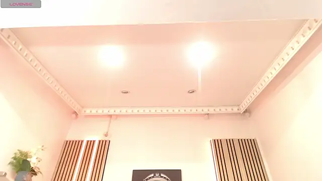 RileyLanna online show from 1, 11, 2025