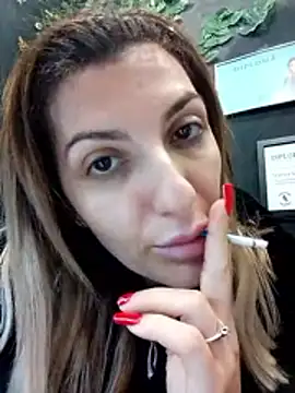 RileyLanna online show from 23, 12, 2025