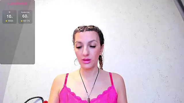 RileyLanna online show from 10, 1, 2026