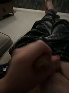 J94H online show from 2, 4, 2026