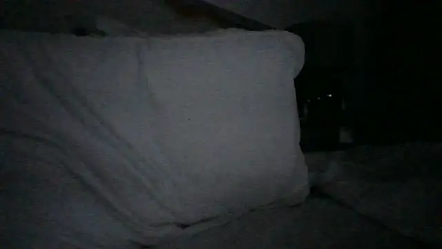 J94H online show from 28, 3, 2026