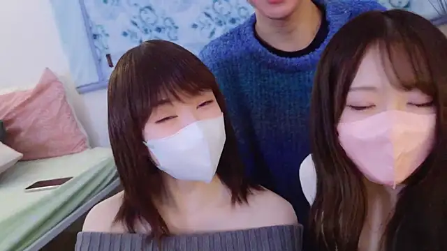 Snapshot of POCARI_SWEAT chatting on 10, 2, 2025 POCARI SWEAT online show from 10, 2, 2025