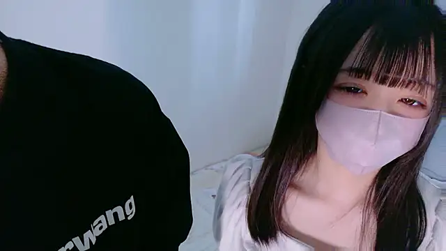 POCARI SWEAT online show from 20, 4, 2026