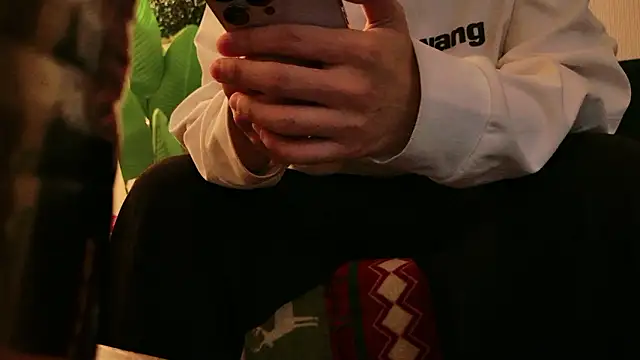 Snapshot of POCARI_SWEAT chatting on 19, 10, 2025 POCARI SWEAT online show from 19, 10, 2025