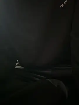 Snapshot of POCARI_SWEAT chatting on 3, 12, 2025 POCARI SWEAT online show from 3, 12, 2025