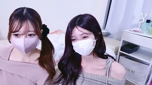 POCARI SWEAT online show from 22, 3, 2026