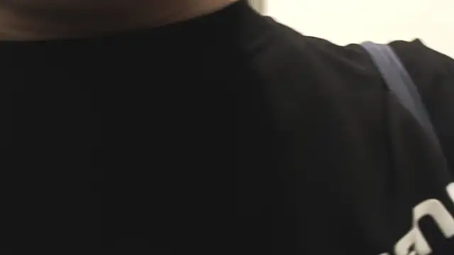 Snapshot of POCARI_SWEAT chatting on 5, 12, 2024 POCARI SWEAT online show from 5, 12, 2024