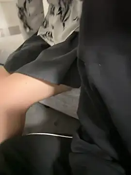 Snapshot of POCARI_SWEAT chatting on 14, 2, 2026 POCARI SWEAT online show from 14, 2, 2026