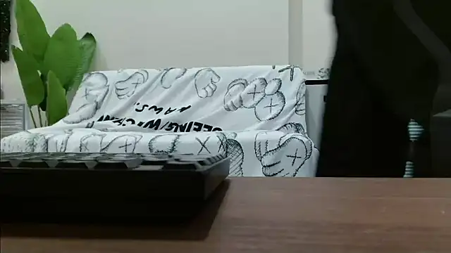 POCARI SWEAT online show from 19, 3, 2026