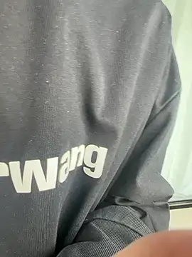 POCARI SWEAT online show from 9, 4, 2026