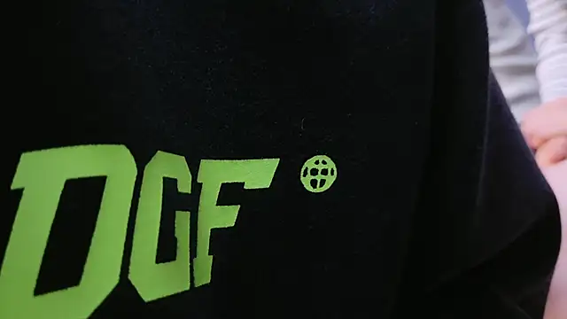 Snapshot of POCARI_SWEAT chatting on 13, 2, 2025 POCARI SWEAT online show from 13, 2, 2025