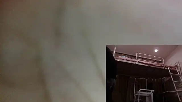 Snapshot of POCARI_SWEAT chatting on 23, 12, 2024 POCARI SWEAT online show from 23, 12, 2024