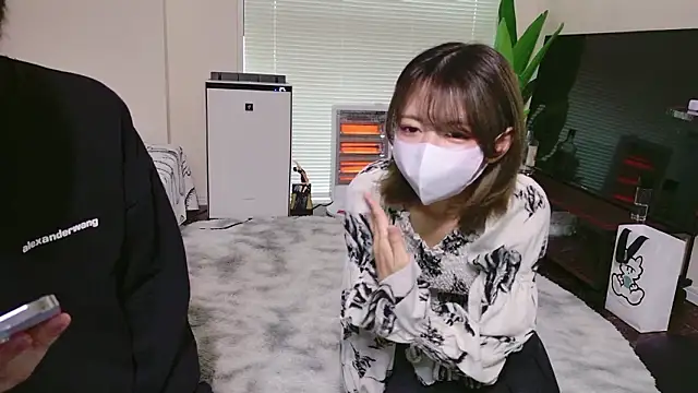 Snapshot of POCARI_SWEAT chatting on 11, 2, 2026 POCARI SWEAT online show from 11, 2, 2026