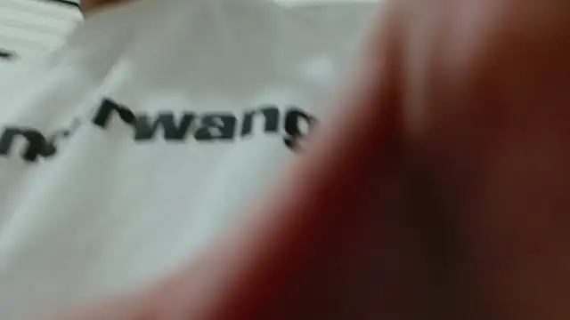 Snapshot of POCARI_SWEAT chatting on 4, 10, 2025 POCARI SWEAT online show from 4, 10, 2025