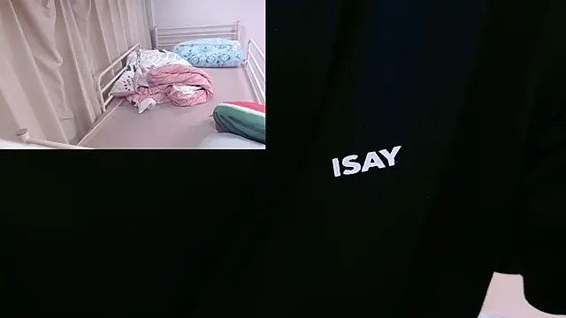 Snapshot of POCARI_SWEAT chatting on 22, 3, 2025 POCARI SWEAT online show from 22, 3, 2025