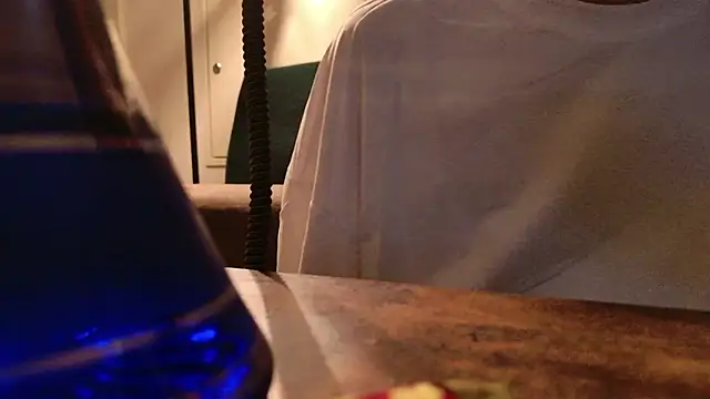 Snapshot of POCARI_SWEAT chatting on 2, 10, 2025 POCARI SWEAT online show from 2, 10, 2025