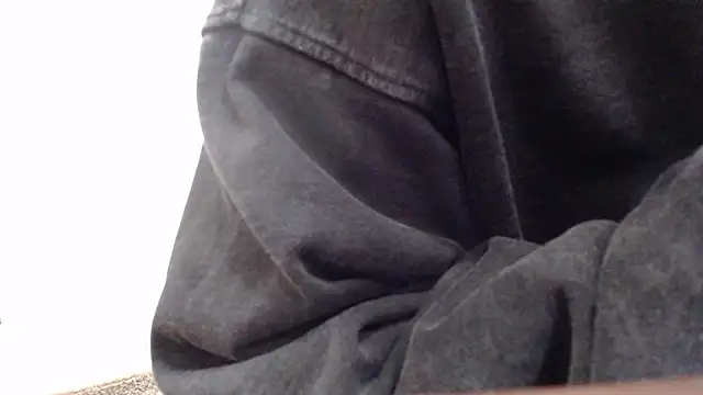 Snapshot of POCARI_SWEAT chatting on 7, 11, 2025 POCARI SWEAT online show from 7, 11, 2025