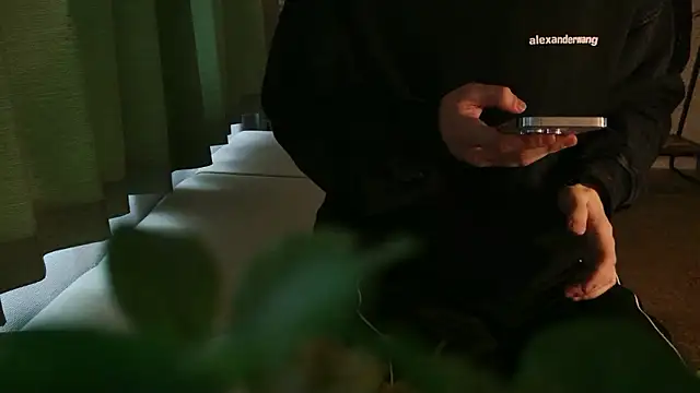 Snapshot of POCARI_SWEAT chatting on 8, 2, 2026 POCARI SWEAT online show from 8, 2, 2026