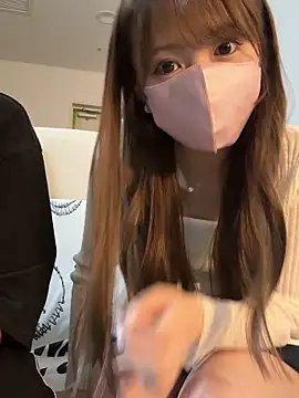 POCARI SWEAT online show from 19, 7, 2026