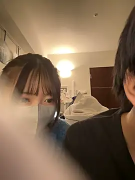 Snapshot of POCARI_SWEAT chatting on 21, 3, 2025 POCARI SWEAT online show from 21, 3, 2025