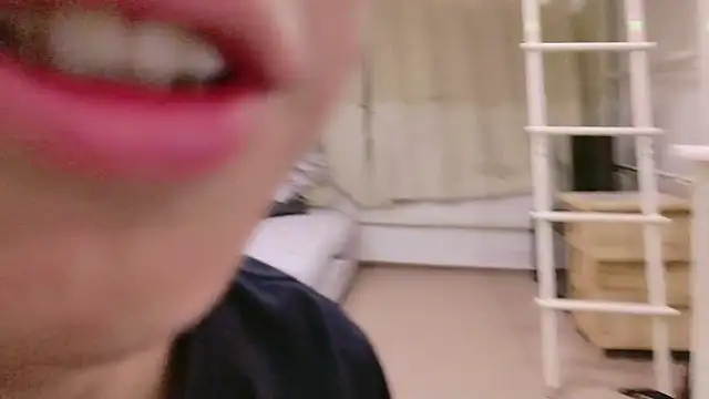 POCARI SWEAT online show from 19, 12, 2025