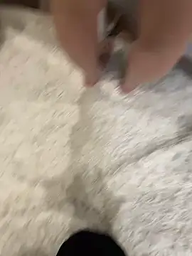 Snapshot of POCARI_SWEAT chatting on 1, 11, 2025 POCARI SWEAT online show from 1, 11, 2025