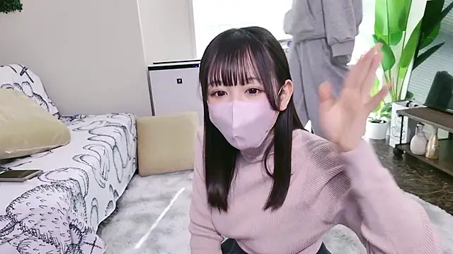 POCARI SWEAT online show from 28, 3, 2026