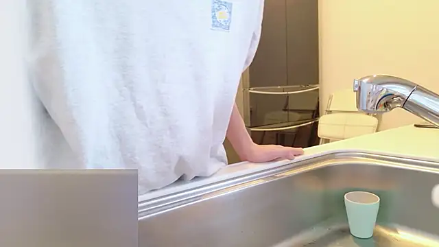 Snapshot of POCARI_SWEAT chatting on 5, 2, 2026 POCARI SWEAT online show from 5, 2, 2026