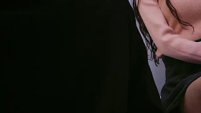 Snapshot of POCARI_SWEAT chatting on 19, 3, 2025 POCARI SWEAT online show from 19, 3, 2025