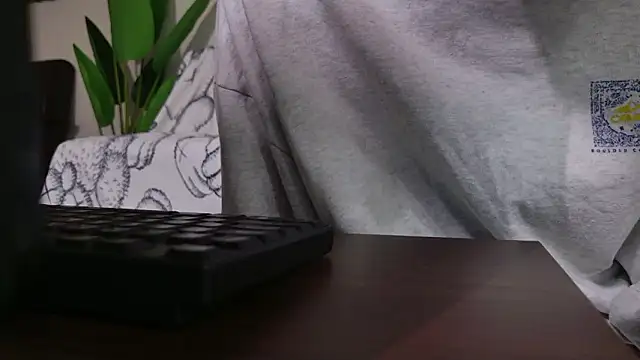 Snapshot of POCARI_SWEAT chatting on 2, 3, 2026 POCARI SWEAT online show from 2, 3, 2026