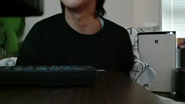 POCARI SWEAT online show from 20, 3, 2026