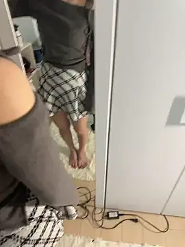 POCARI SWEAT online show from 7, 4, 2026