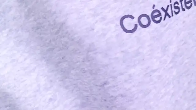 Snapshot of POCARI_SWEAT chatting on 20, 1, 2025 POCARI SWEAT online show from 20, 1, 2025