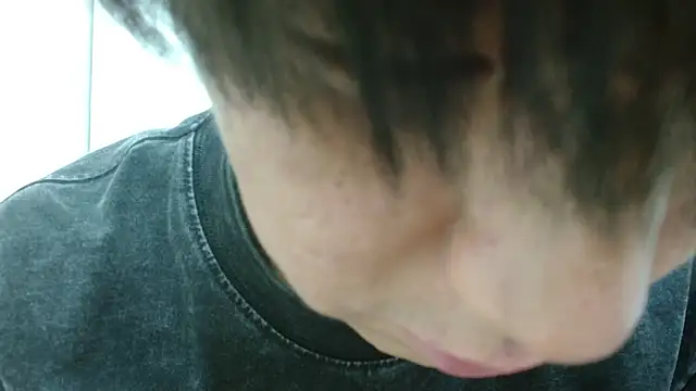 Snapshot of POCARI_SWEAT chatting on 27, 9, 2025 POCARI SWEAT online show from 27, 9, 2025