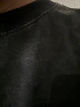 Snapshot of POCARI_SWEAT chatting on 10, 10, 2025 POCARI SWEAT online show from 10, 10, 2025