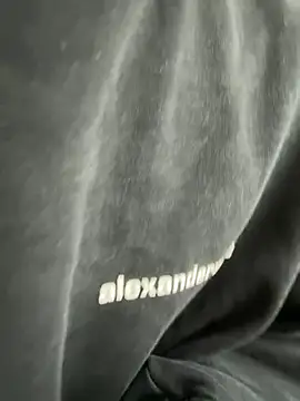 POCARI SWEAT online show from 15, 4, 2026