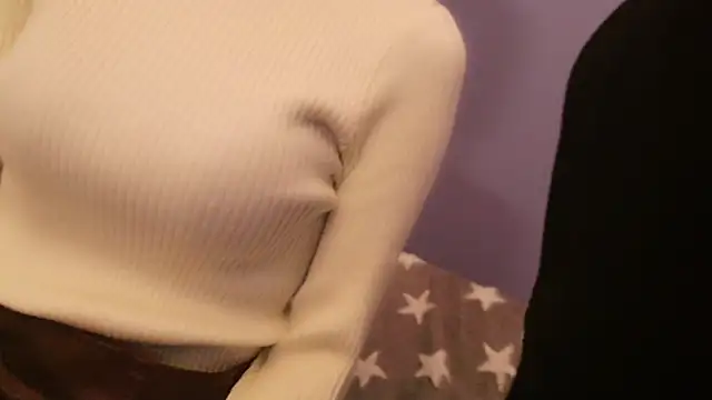 Snapshot of POCARI_SWEAT chatting on 13, 1, 2025 POCARI SWEAT online show from 13, 1, 2025