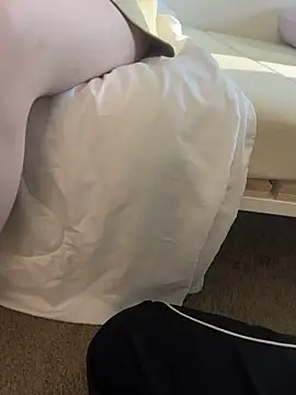 Snapshot of POCARI_SWEAT chatting on 28, 2, 2026 POCARI SWEAT online show from 28, 2, 2026