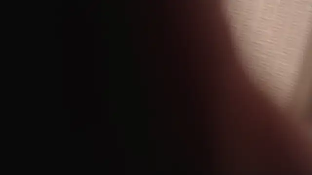 Snapshot of POCARI_SWEAT chatting on 10, 12, 2024 POCARI SWEAT online show from 10, 12, 2024