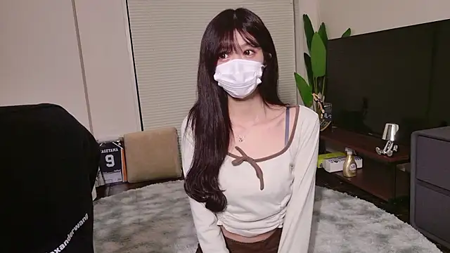 POCARI SWEAT online show from 10, 1, 2026