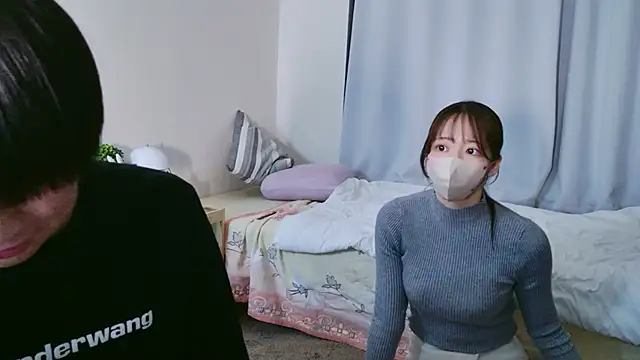 Snapshot of POCARI_SWEAT chatting on 7, 3, 2026 POCARI SWEAT online show from 7, 3, 2026