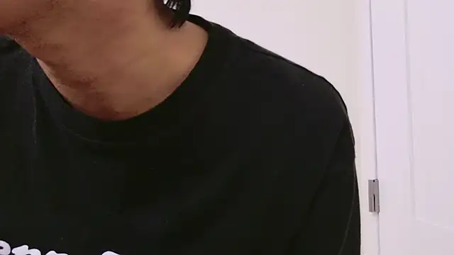 Snapshot of POCARI_SWEAT chatting on 22, 9, 2025 POCARI SWEAT online show from 22, 9, 2025